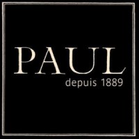 Paul UK Ltd
