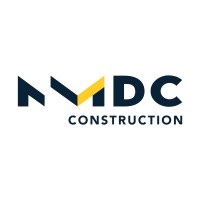 NMDC Construction
