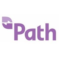 Path (Plymouth Access to Housing) 