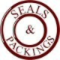 Seals & Packings, Inc.