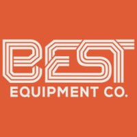 Best Equipment Company, Inc.