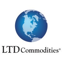 LTD Commodities