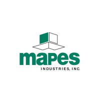Mapes Industries, Inc