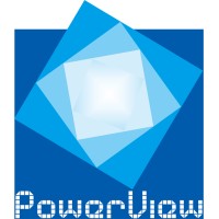 PowerView Display  Corp.