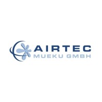 AIRTEC MUEKU GmbH