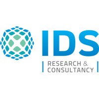 IDS Research and Consultancy