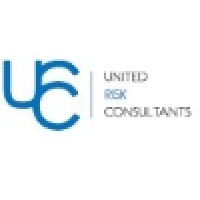 United Risk Consultants