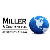 Miller & Company P.C. 