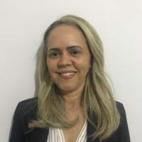 Luciana Nogueira de Aguiar