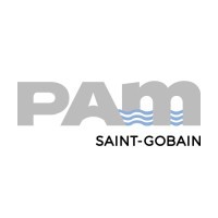 Saint-Gobain PAM Italy