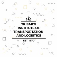 Trisakti Institute of Transportation and Logistics (ITL Trisakti)