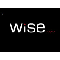 The Wise Agency