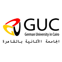The German University In Cairo