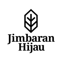 PT Jimbaran Hijau Bali