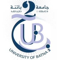 University of Batna 2