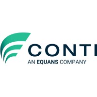 Conti LLC