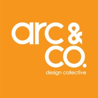 Arc & Co. Design Collective