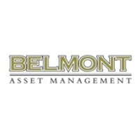Belmont Asset Management