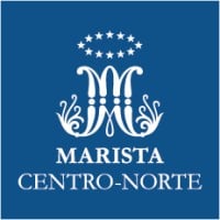 Marista Centro-Norte
