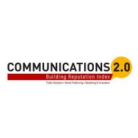 Communications 2.0