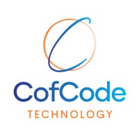 CofCode Technologies