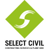 Select Civil