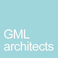 GML Architects
