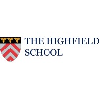 The Highfield School