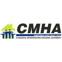 Cuyahoga Metropolitan Housing Authority
