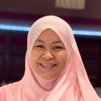 Lily Sulastri Mohd Muhsin
