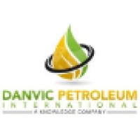 Danvic Petroleum International