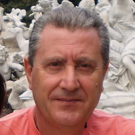 Emanuele Pisciotta
