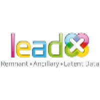 LeadX Ltd