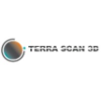 TerraScan 3D Inc.