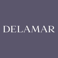 Delamar Hotels