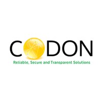 Codon Software Private Limited
