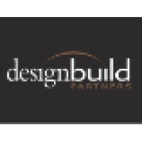 Design Build Partners Nashville