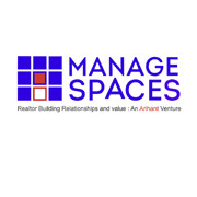 Manage Spaces