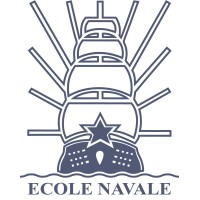 École Navale