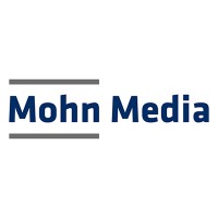 Mohn Media - part of Bertelsmann Marketing Services