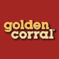 Golden Corral Buffet & Grill (520 S. Macarthur Blvd., Oklahoma City, OK)