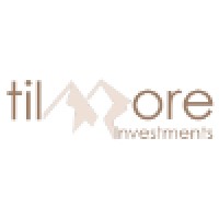 Tilmore Investments