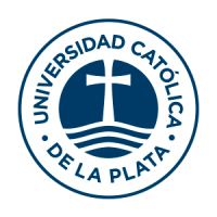 Universidad Católica De La Plata