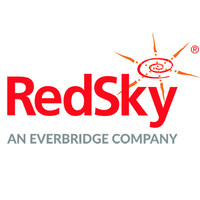 RedSky Technologies, An Everbridge Company
