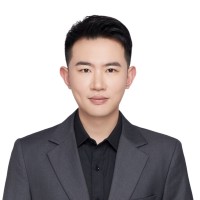 Chris Wu