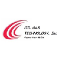 Oil Gas Tecnology, Inc