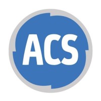 ACS Elektronik Ltd.