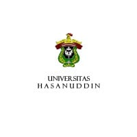 Universitas Hasanuddin (Unhas)