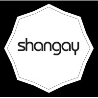 Shangay