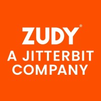 Zudy, A Jitterbit Company
